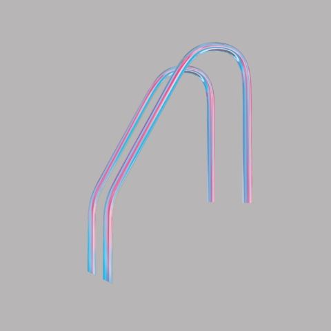 discodeine