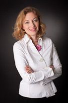 Sophie des Mazery