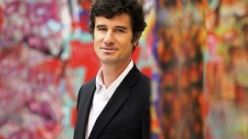 Benjamin Hertz, Mauvaise passe