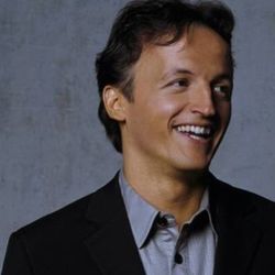 Jean Christophe Spinosi bio