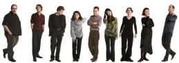 L'ensemble L'instant Donné