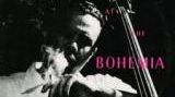 Charles Mingus « At the Bohemia »