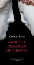 Georges Banu