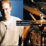 Bill Stewart « Snide Remarks »