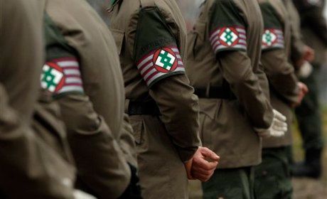 Jobbik