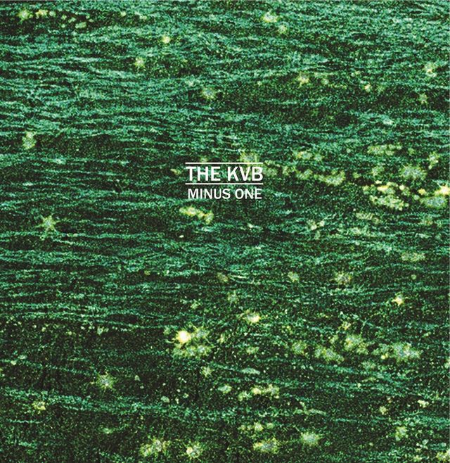 the kvb