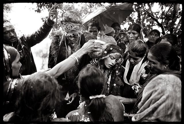 Hatark, Dadeldhura, Népal,
