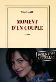 Nelly Alard