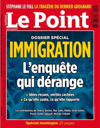 Une_point