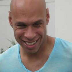 Joshua Redman © Emmanuelle Lacaze