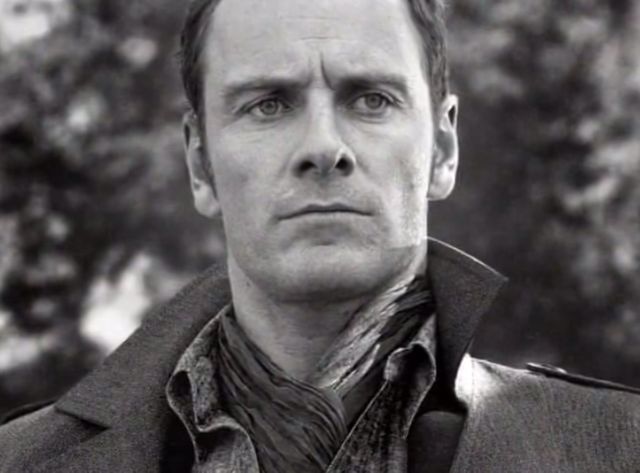 Et si Magneto avait assassiné Kennedy ?