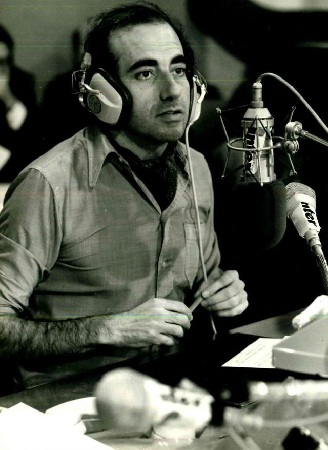 Elkabbach 1976
