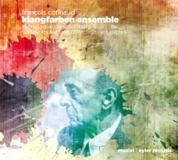 CD François Cotinaud