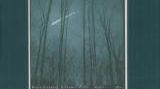 Dave Douglas « Charms of the Night Sky»