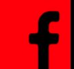 facebook01