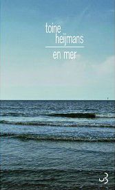 En mer, Toine Heijmans