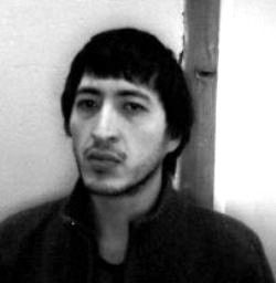 Juan Camillo Hernandez Sanchez, Posibles Inmersiones