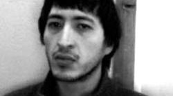 Juan Camillo Hernandez Sanchez, Posibles Inmersiones