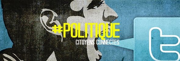 #POLITIQUE, Chronique sur France Culture + de Christophe Payet