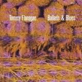 With Malice Towards None Tommy Flanagan