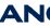Air France