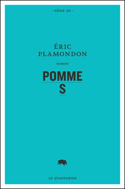 Pomme S