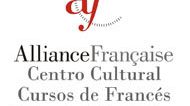Alliance française, Valparaiso, Vino del mar