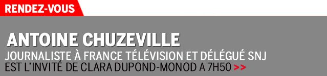 lien image 7h50
