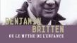 Benjamin Britten