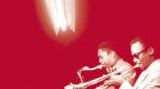 « The Best of Miles Davis and John Coltrane (1955-1961) »