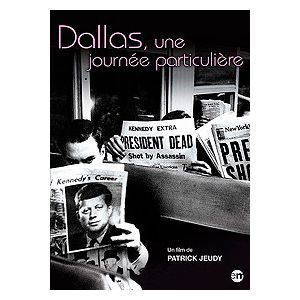 JFK Dallas