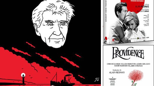Resnais