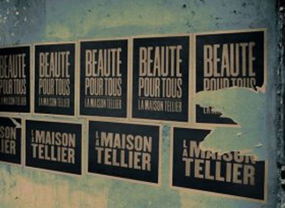 maison_tellier.jpg
