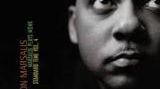 Wynton Marsalis « Standard Time Volume 4 – Marsalis Plays Monk »