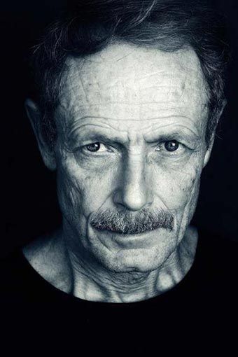 Erri de Luca
