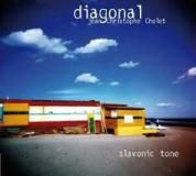 Jean-Christophe Cholet « Slavonic Tone »