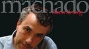 Jean-Marie Machado « Sœurs de sang »