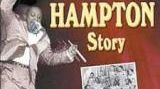 Lionel Hampton « The Lionel Hampton Story »