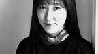 Karen Tanaka, Questions of nature