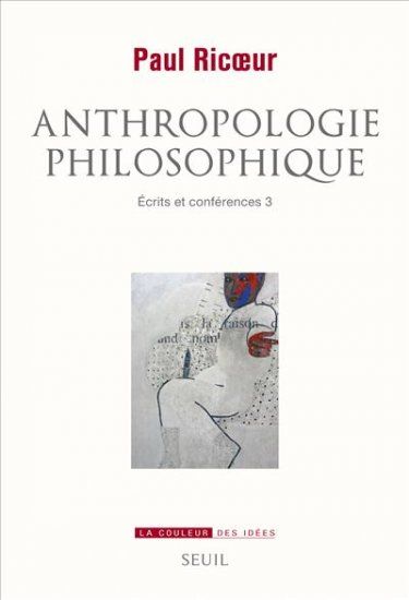 ricoeur