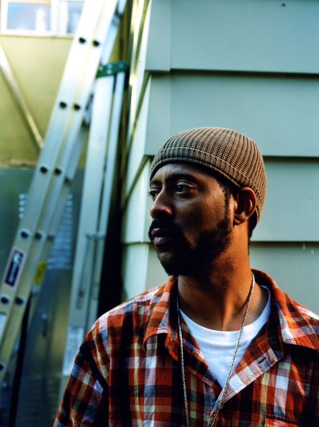 madlib