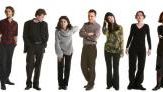 L'ensemble L'instant Donné
