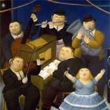 Mishigenight Cycle de Fernando Fiszbein