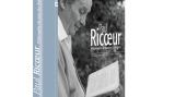 DVD Ricoeur