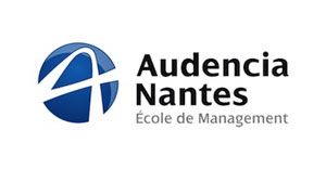 audencianantes_fr_800.jpg