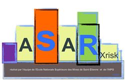 asar.jpg