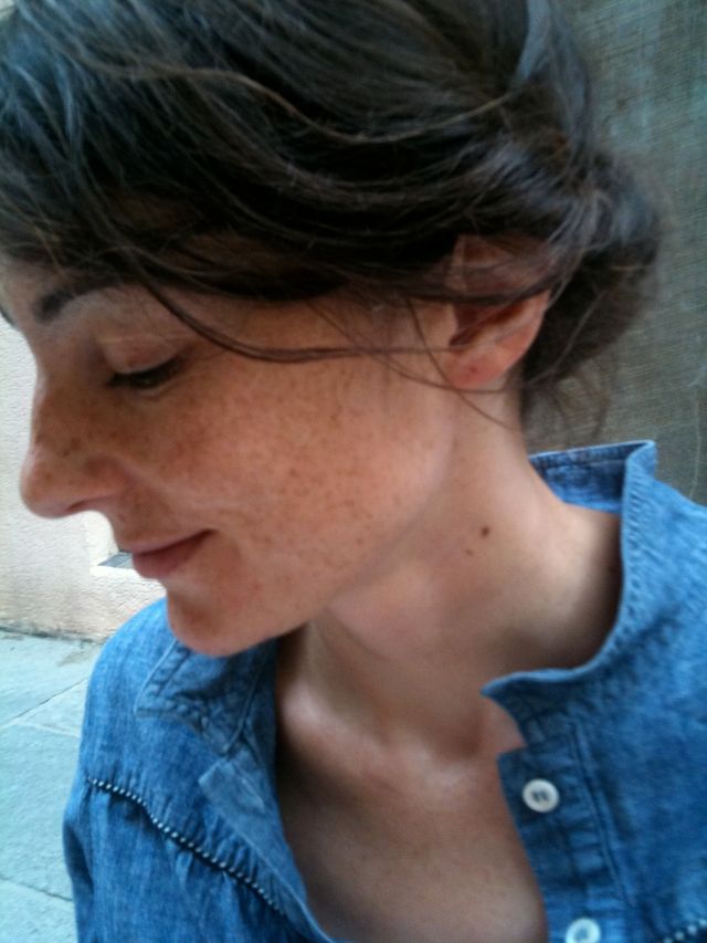 Kéda Black