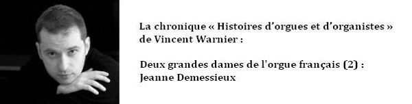 bannière Vincent Warnier S12