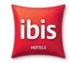 Hôtel Ibis