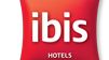 Hôtel Ibis